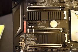 Image result for Gigabyte