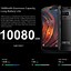 Image result for Doogee S80