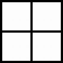 Image result for 4 Boxes