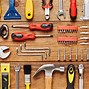 Image result for Using Tools and Equipment