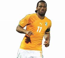 Image result for Drogba UCL