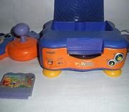 Image result for VTech Pooh