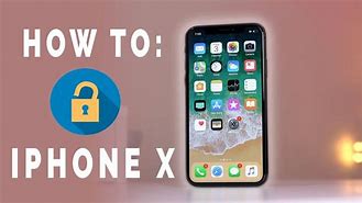 Image result for unlock iphones x cheap