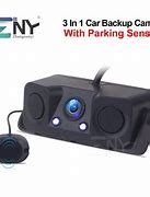 Image result for Waterproof Camera Case