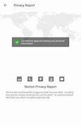 Image result for Norton Mobile Security VPN iPhone