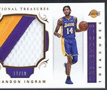 Image result for NBA Cards with Shirt