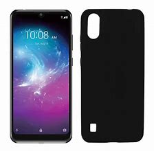Image result for ZTE Blade A5 Phone Case