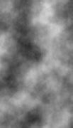 Image result for Camera Noise Texture