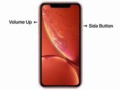 Image result for iPhone XR Screen Shot Template