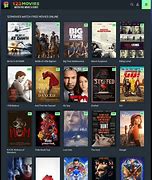 Image result for 123 Movies Departures