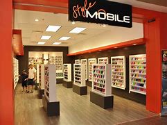 Image result for Mobile Shop Invillage