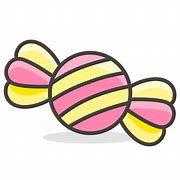 Image result for Emoji Candy Clip Art