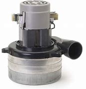 Image result for DIY Vacuum Table Motor
