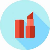 Image result for Makeup Emoji