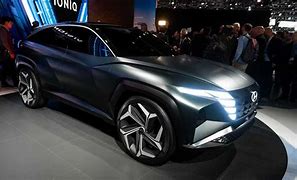 Image result for Future Hyundai