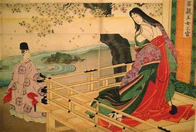 Image result for History of Japan