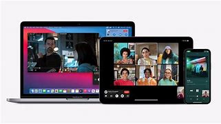 Image result for facetime app ios 15