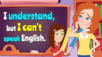 Image result for Real Talk English