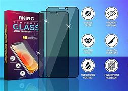 Image result for iPhone X Gold Screen Protector
