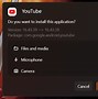 Image result for Can We Download Android Apps On Windows 11