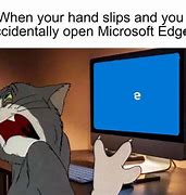 Image result for O Microsoft Meme