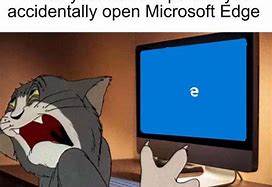 Image result for Microsoft Meme