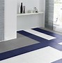 Image result for Slate Floor Tiles