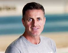 Image result for Sean Kelly Actor Today