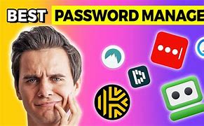 Image result for Best Password