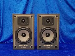 Image result for Celestion Ditton Sa6453