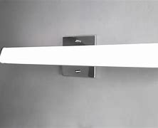 Image result for 36 Inch Vanity Light