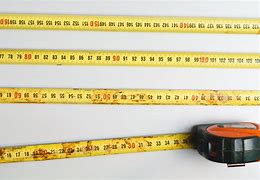 Image result for Tape Measure Online Ruler