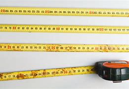 Image result for Tape Ruler Measurements Image
