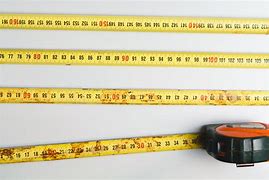 Image result for 7 Inch Ruler