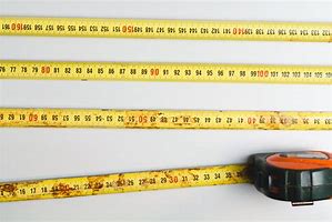 Image result for 50 Cm Ruler Actual Size