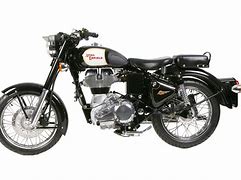 Image result for Royal Enfield Classic 500