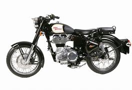 Image result for Royal Enfield Classic 500