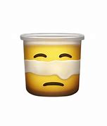 Image result for Emoji Car Oil Change