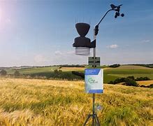 Image result for Home Assistant Weather Station