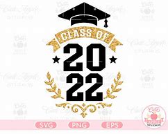 Image result for Graduation 2022