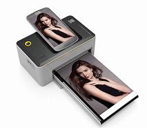 Image result for compact photo print 4x6
