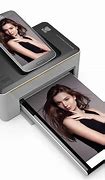 Image result for 4X6 Photo Printers Only