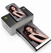 Image result for Best 4X6 Printers in the Mar