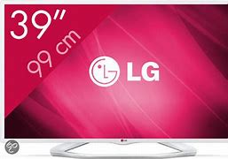 Image result for LG 4K TV 39-Inch