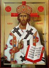 Image result for Old Orthodox Priest