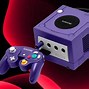 Image result for All Game Consoles