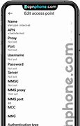 Image result for iPhone 5 Verizon 4G