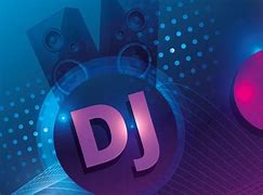 Image result for DJ Logo Background