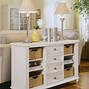 Image result for Tall Living Room Storage Cabinets