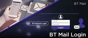 Image result for My BT Email